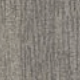 D825