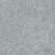 E137