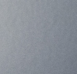 G6
