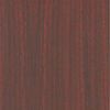8DM103