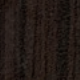 M332